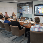 BIM & informatie management