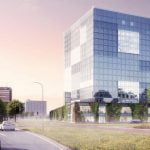 Project informatie managment