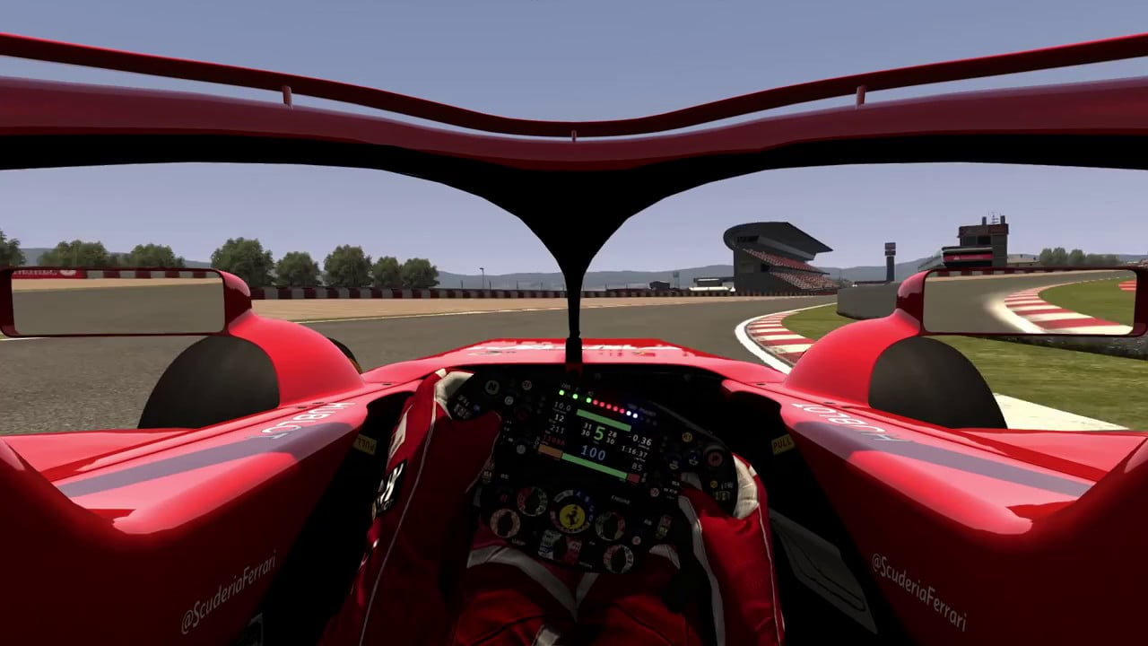‘BIM-men is als rijden in een Ferrari’