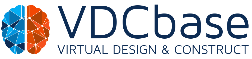 VDCbase